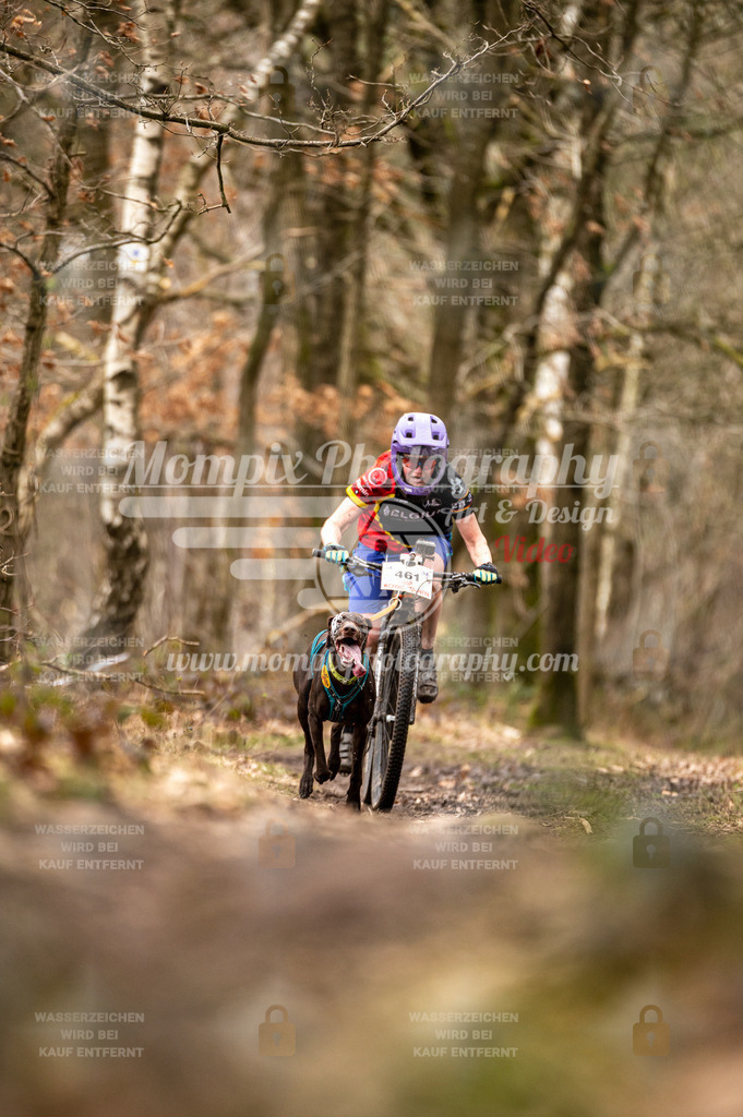 SPA_2023_SAM_Bike-19 | PayLife