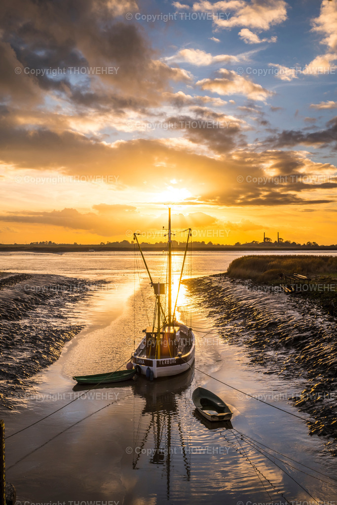 _1013940-HDR | thowehey - Realisiert mit Pictrs.com