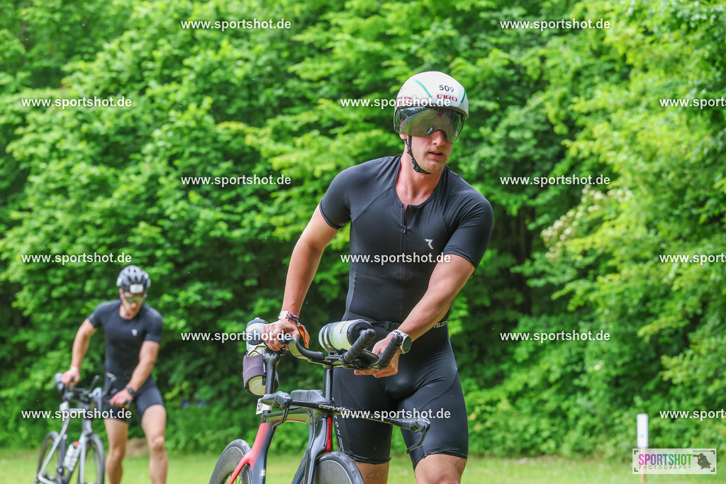 IMG_3329 | Audi Triathlon Ingolstadt powered by BÜCHL 2025  #AudiTriathlonIngolstadt #IngolstadtTri #yourpictrs #sportshot_your_pictrs @Sportshotphotography Copyright:www.sportshot.de