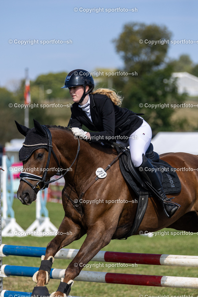 240831-VW-IS6A3587 | Sportfoto SH - Realisiert mit Pictrs.com