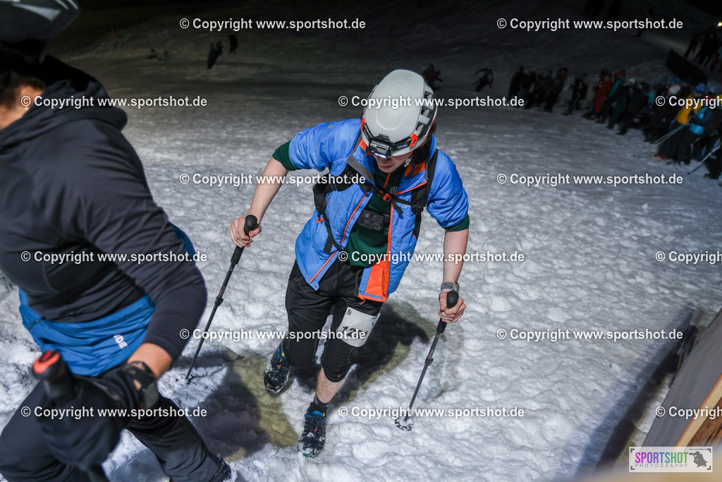 007A1457 | VerticalUp! #vertical_up_kitzbuehel #sportshot_your_pictrs #yourpictrs #dinafit #verticalup!2026