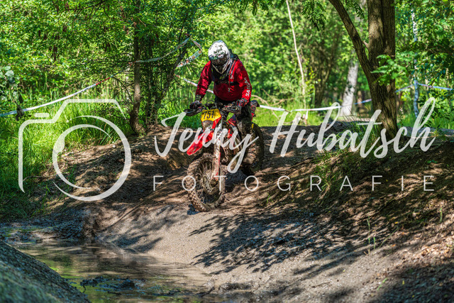 JHF.ECHT.Bogatynia.4h.Samstag.1412 | jennyhubatsch-endurofotografie