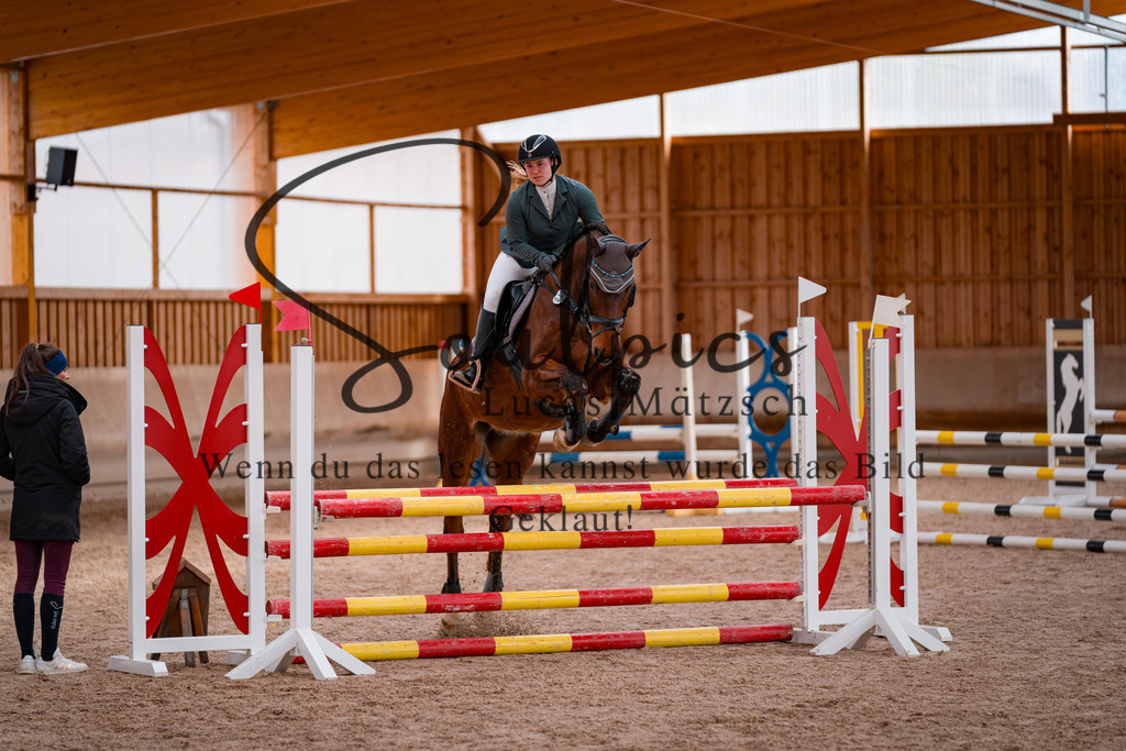 A7507645 | Pferdefotograf