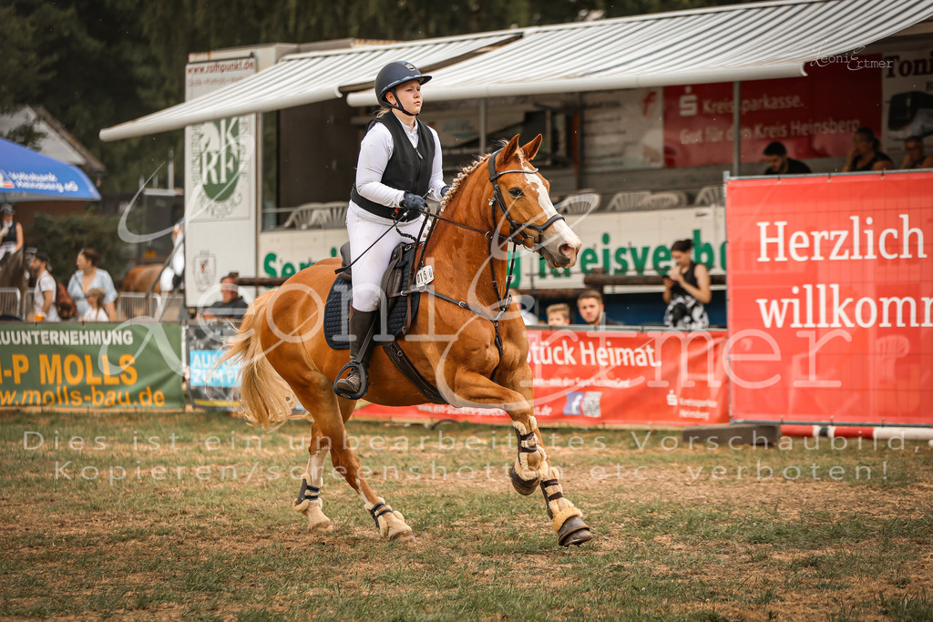 16.SaSpE00173 | Leoni Ertmer Photography - Realisiert mit Pictrs.com