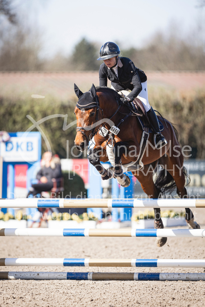 250408_Mühlen_SprPf-A2-281 | Deine schönsten Turniermomente als professionelle Fotos! Entdecke hochwertige Pferdesport-Fotografie im Online-Shop. Jetzt Fotos finden & bestellen!