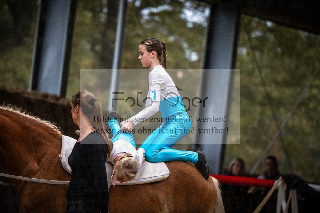 DOS_0198 | Entdecke hochwertige Reitturnierfotos von Foto Oger. Professionell, emotional und authentisch – jetzt Lieblingsmomente im Shop bestellen.Deutschlandweite Turnierfotografie. - Realisiert mit Pictrs.com
