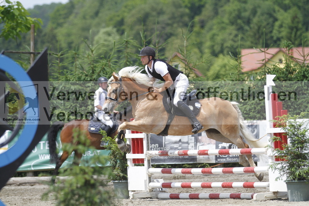 _MG_5460 | equestrian-live-com