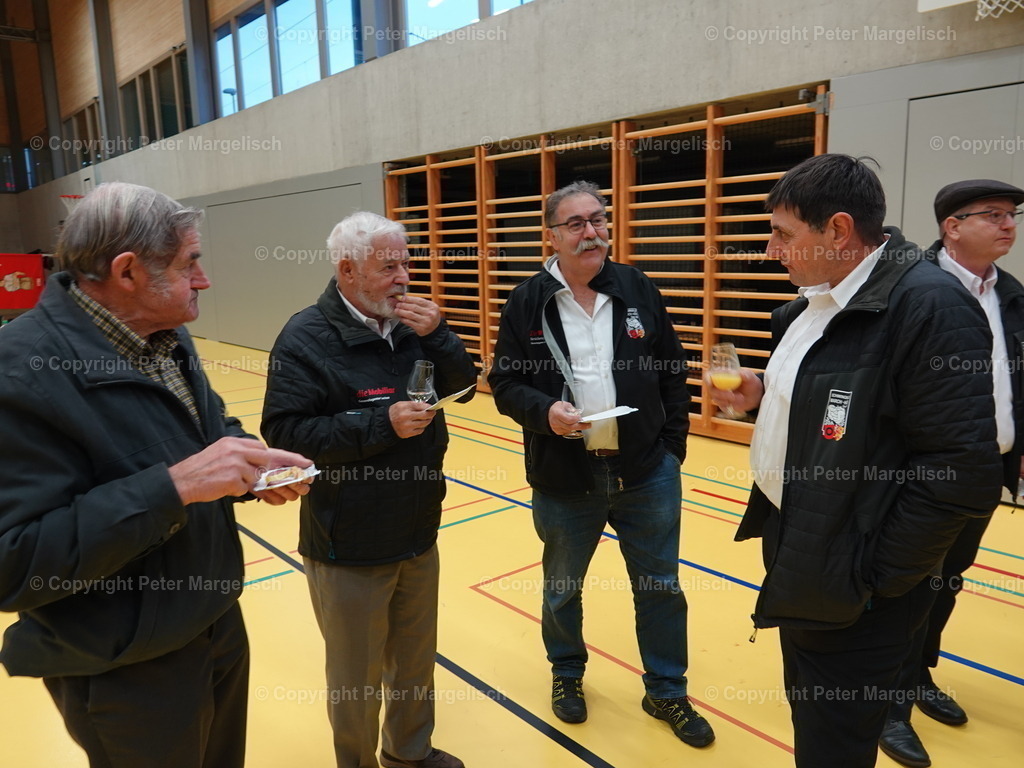 DSC05887 | Schwingen - Realisiert mit Pictrs.com