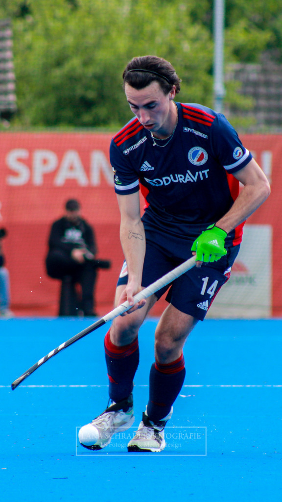 VF CHTC-MHC 13.05.2023-116 | lanaschraderfotografie - Realisiert mit Pictrs.com