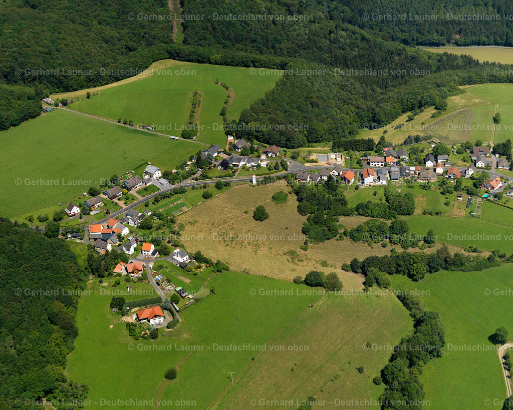 3120275 | Reifert-Heeg