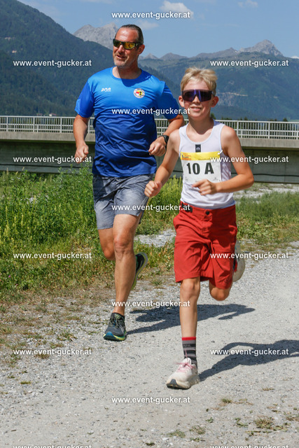 _IPS8656 | Sportfoto event-gucker Herbert Scherer