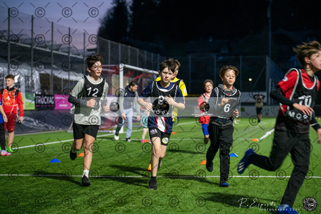 20240322_FC-Rothrist Sponsorenlauf Saison 23-24-3_011 | Sport und Naturfotografie von Roberto Esposito zeigt echte Momente Bewegung und die Schönheit der Natur. Ausdrucksstarke Bilder schaffen Emotionen.