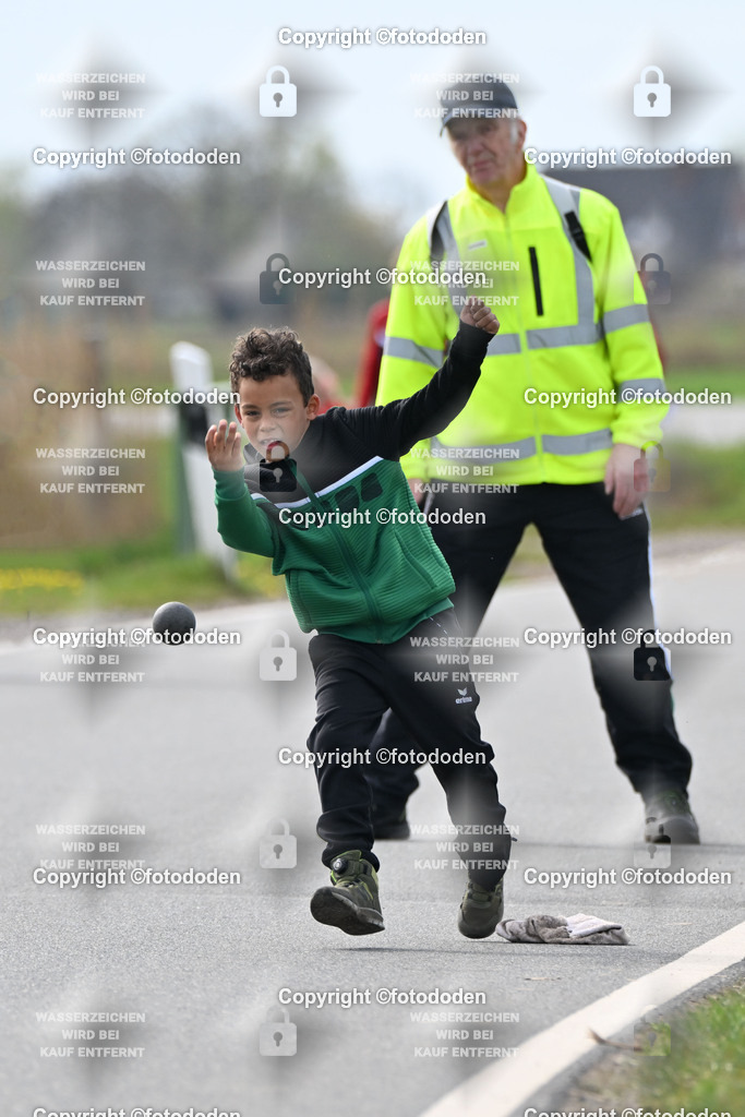 DSC_4563b | fotododen.de präsentiert ein umfangreiches Sportfoto Archiv mit Aufnahmen aus verschiedenen Sportarten im Raum Ostfriesland.