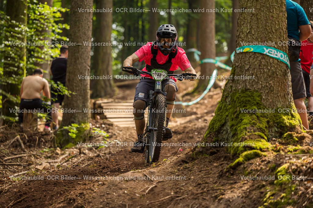 Enduro One Roßbach Samstag R3-1765 | OCR Bilder Fotograf Eisenach Michael Schröder