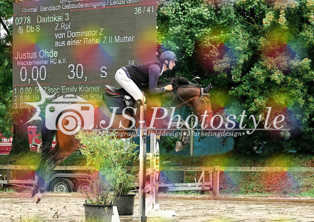 20250802_Springprfg_KL.L-243 | JS-Photostyle - Sport-/Portrait- & Eventfotografie