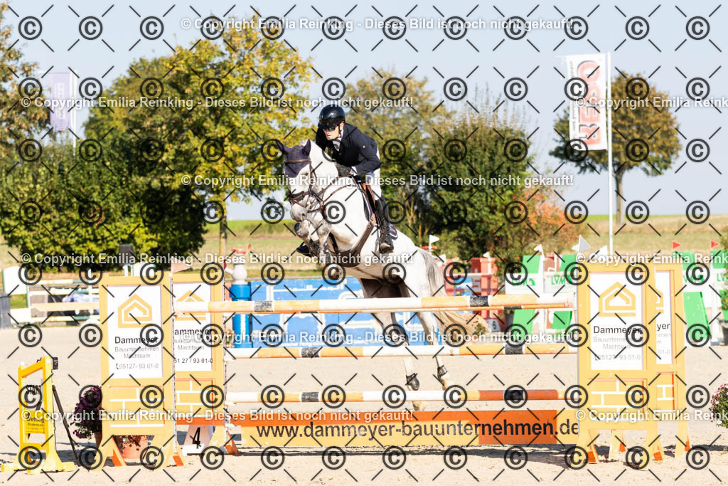 CL5A9655 | Emilia Reinking Fotografie - Realisiert mit Pictrs.com