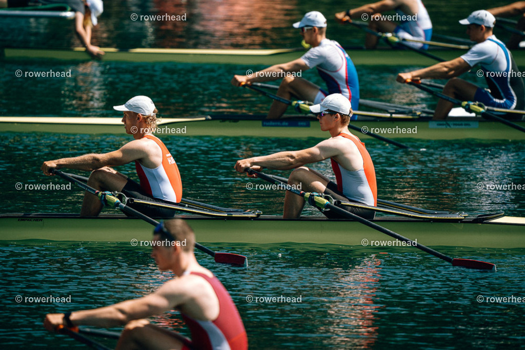 20250619_rowerhead_R102_S0144_DSC07067 | rowerhead - Realisiert mit Pictrs.com