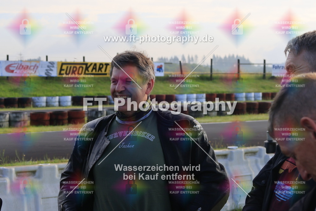 _TCM2677 | Hier findet Ihr Bilder von Touristenfahrten auf der Nürburgring Nordschleife oder von anderen Veranstaltungen die ich besucht habe. Viel Spass beim Durch Schauen 