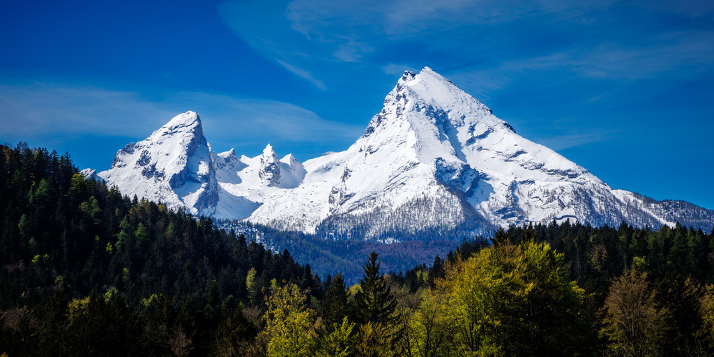 Watzmann  | ap-design // andreas plenk - Realisiert mit Pictrs.com