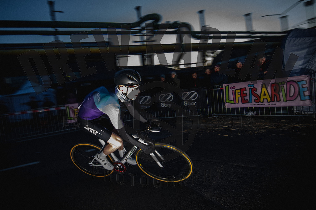 DKP-1079 | Drew Kaplan Photography