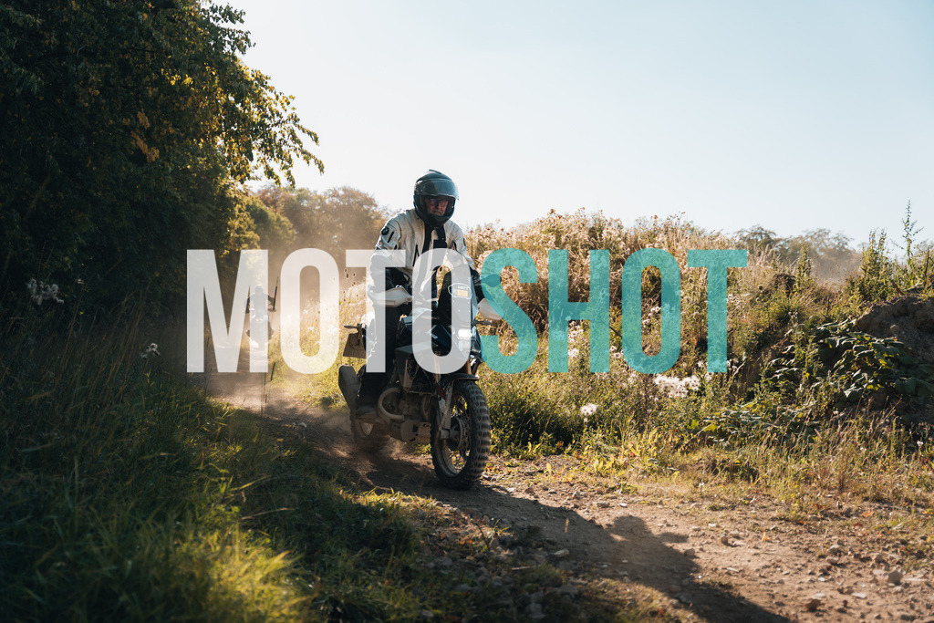 MOTOSHOT_BIKESDIRT_BBQ_JH_06398 | MOTOSHOT