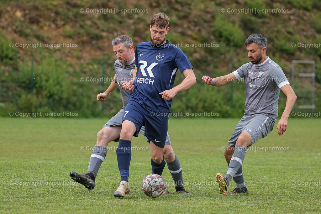 BQ3I4576 | jo-sportfotos