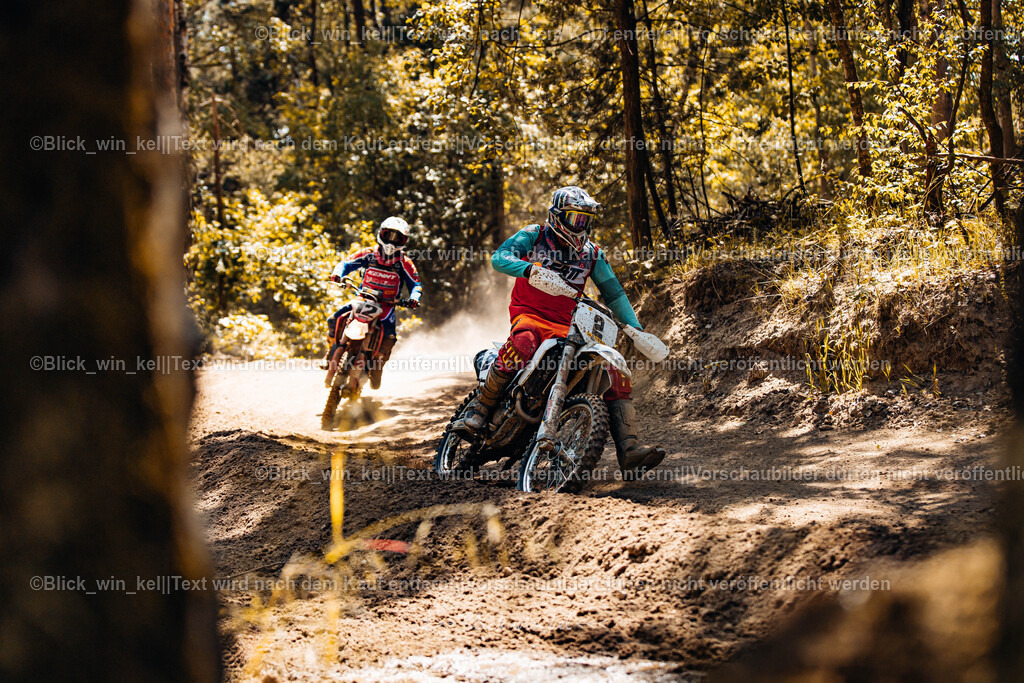 E68A7429 | blick_win_kel