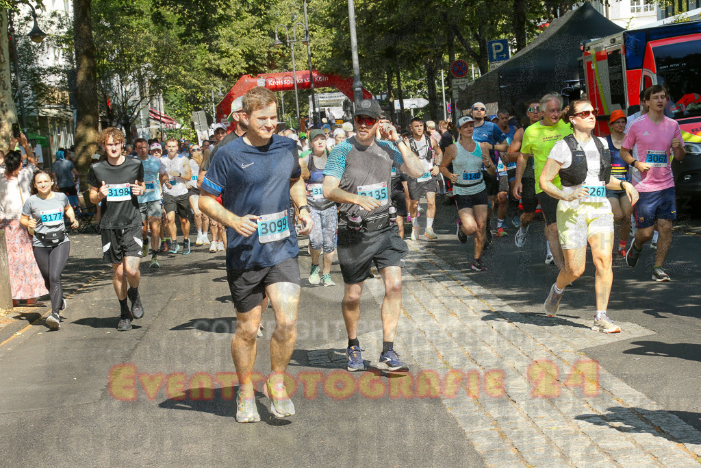 250621_1000_EX1_1155 | Sportfotografie im Rhein-Sieg Kreis, Köln, Bonn, NRW, Rheinland Pfalz, Hessen, etc. Unser Tätigkeitsfeld umfasst den Laufsport vom Volkslauf über den Marathon, Duathlon, Triathon bis zum Ultralauf wie Kölnpfad Ultra oder Schindertrail.