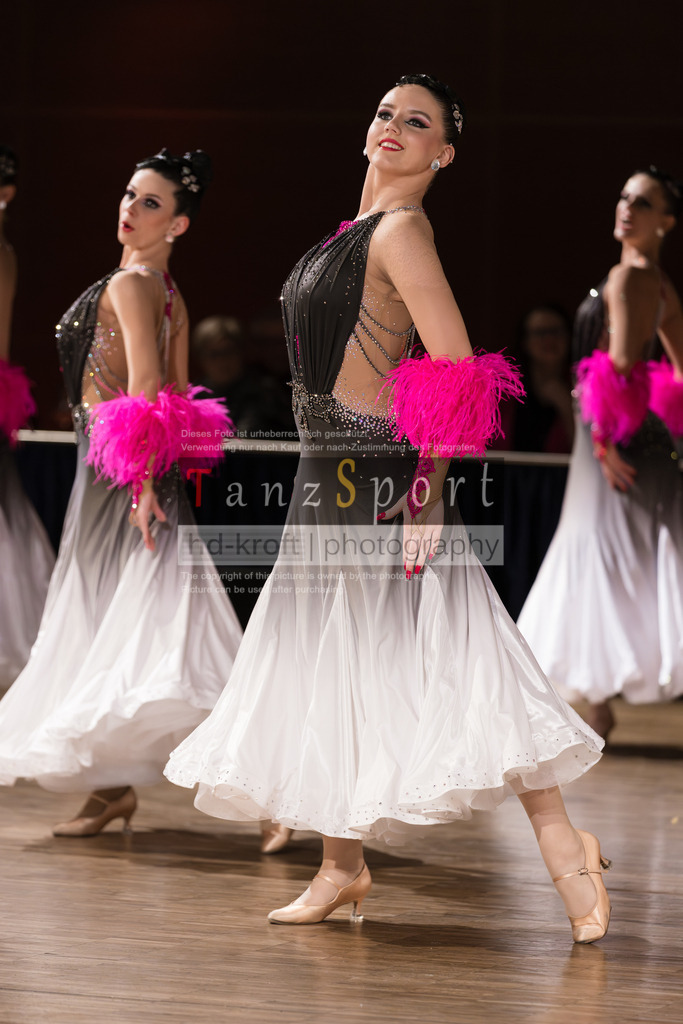 IMG_6590 | Tanzsportbilder, Standardtanz, Lateintanz, WDSF, DTV, LTVB, dancecomp, goc, hessen tanzt, blaues band der spree, walzer, tango, wiener walzer, slowfox, quickstepp, samba, rumba, cha-cha-cha, paso doble. jive, hd-kroft photography, turniertanzsport