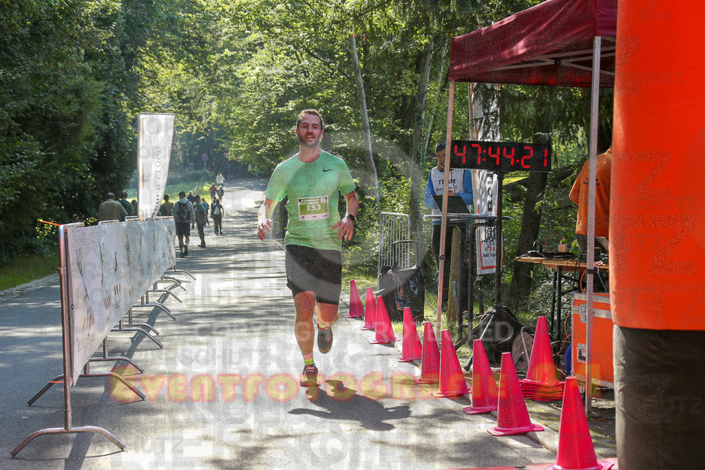 240915_1149_EX1_9092 | Sportfotografie im Rhein-Sieg Kreis, Köln, Bonn, NRW, Rheinland Pfalz, Hessen, etc. Unser Tätigkeitsfeld umfasst den Laufsport vom Volkslauf über den Marathon, Duathlon, Triathon bis zum Ultralauf wie Kölnpfad Ultra oder Schindertrail.