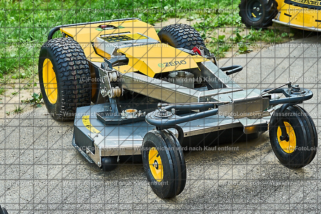 ALP9746_MESSE_LAND-FORST-JAGD | (C)FotoLois.com, Alois Spandl, WIESELBURGER MESSE LAND-FORST-JAGD, Fr 6. Juni 2024.