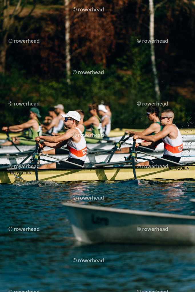 20240921_rowerhead_R34_S0166_DSC08724 | rowerhead - Realisiert mit Pictrs.com