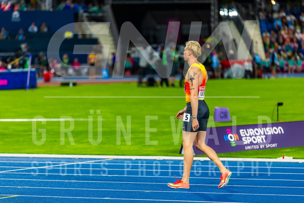 6E6A6192 | Grünewald Sportsphotography
