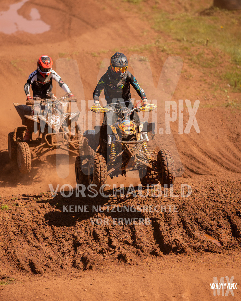 866A4280 | mxndyyvipix