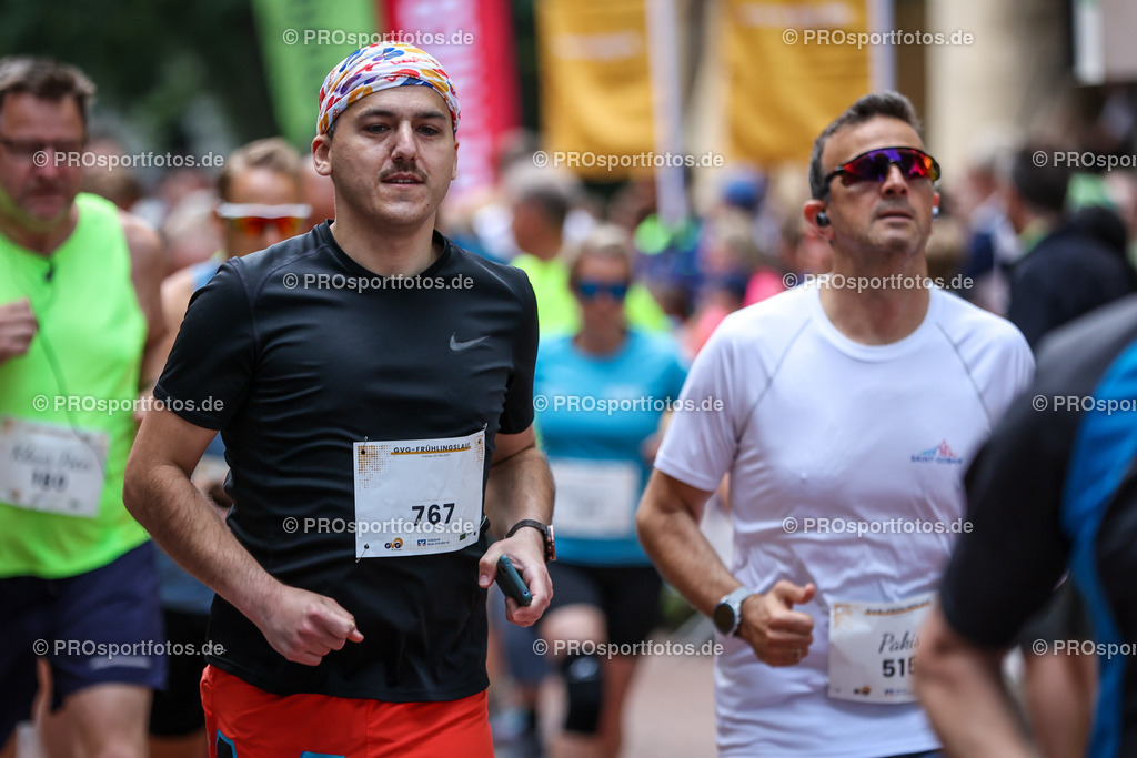 GVG Fruehlingslauf in Frechen, 22.05.2022 | Impressionen vom GVG Fruehlingslauf am 22.05.2022 in Frechen (Nordrhein-Westfalen). Foto: BEAUTIFUL SPORTS/Axel Kohring