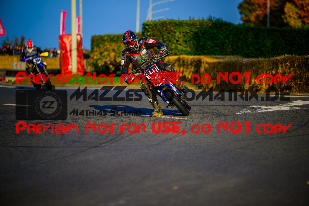 MaZZes_Fotomatrix_20251012_6021986_1164 | SUPERBIKER