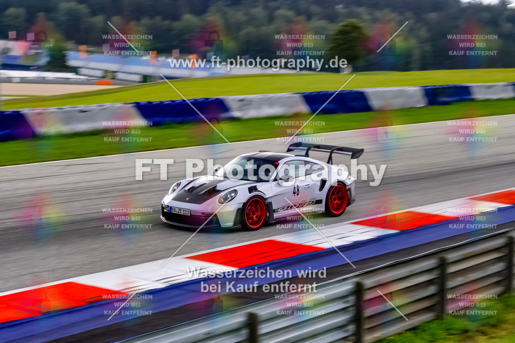 _DSK7787 | Hier findet Ihr Bilder von Touristenfahrten auf der Nürburgring Nordschleife oder von anderen Veranstaltungen die ich besucht habe. Viel Spass beim Durch Schauen 