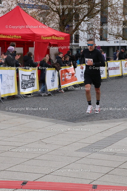 IMG_1750 | Michael Krenz