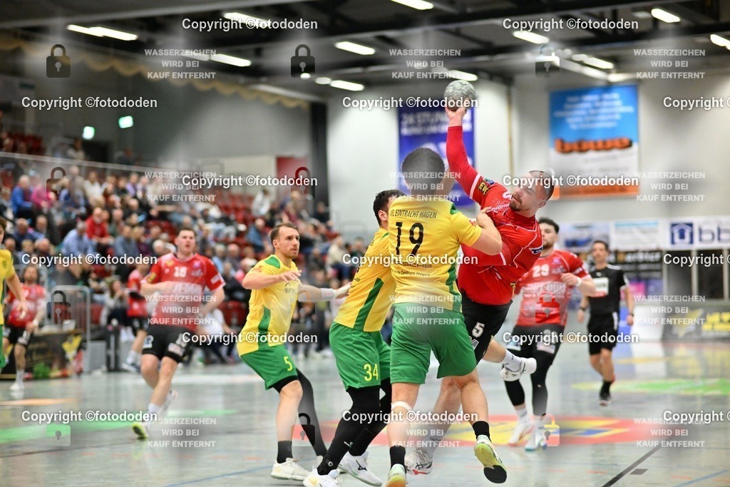 DSC_7120 | fotododen.de präsentiert ein umfangreiches Sportfoto Archiv mit Aufnahmen aus verschiedenen Sportarten im Raum Ostfriesland.