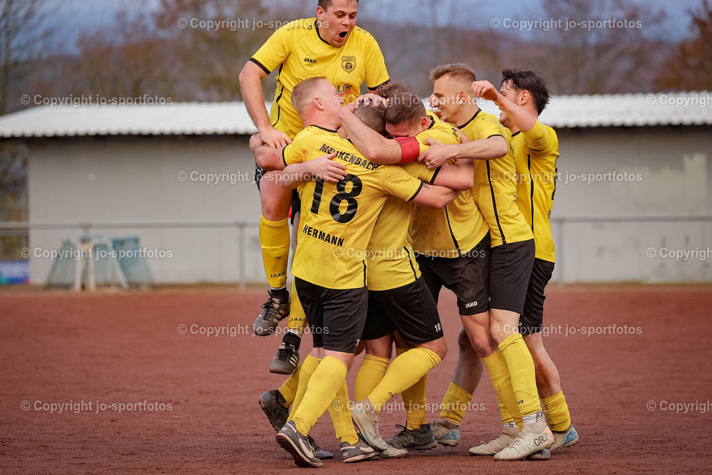 BQ3I6676 | jo-sportfotos