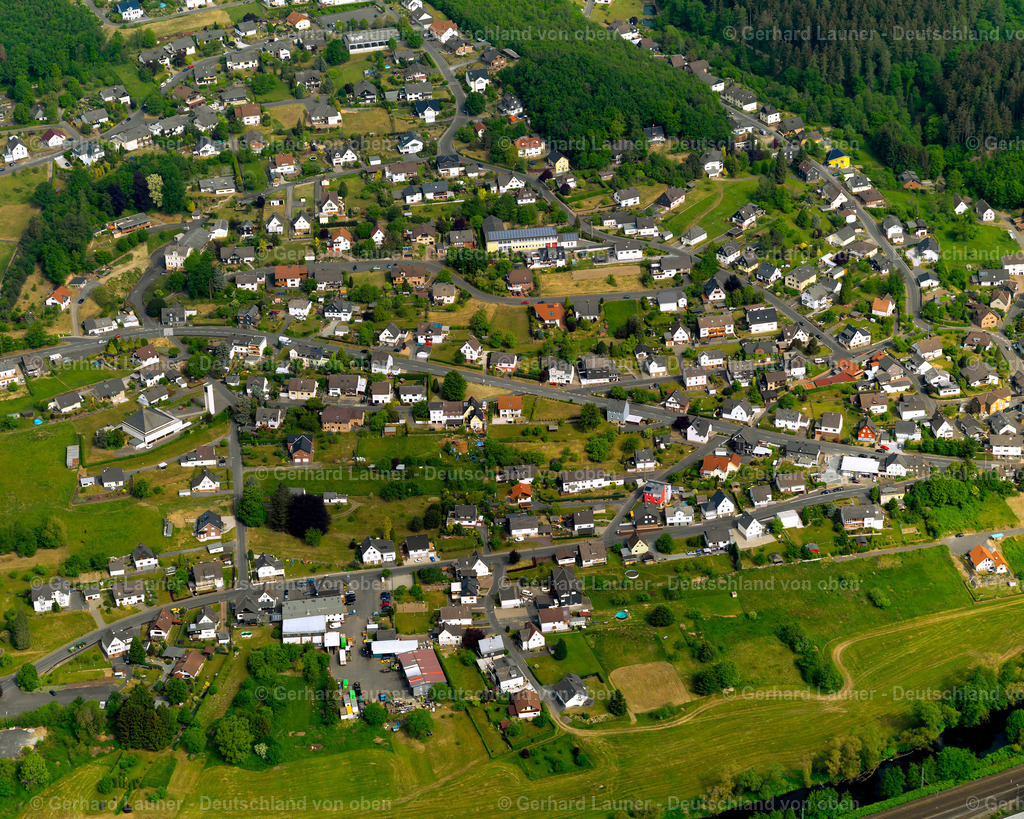 3105117 | Wallmenroth