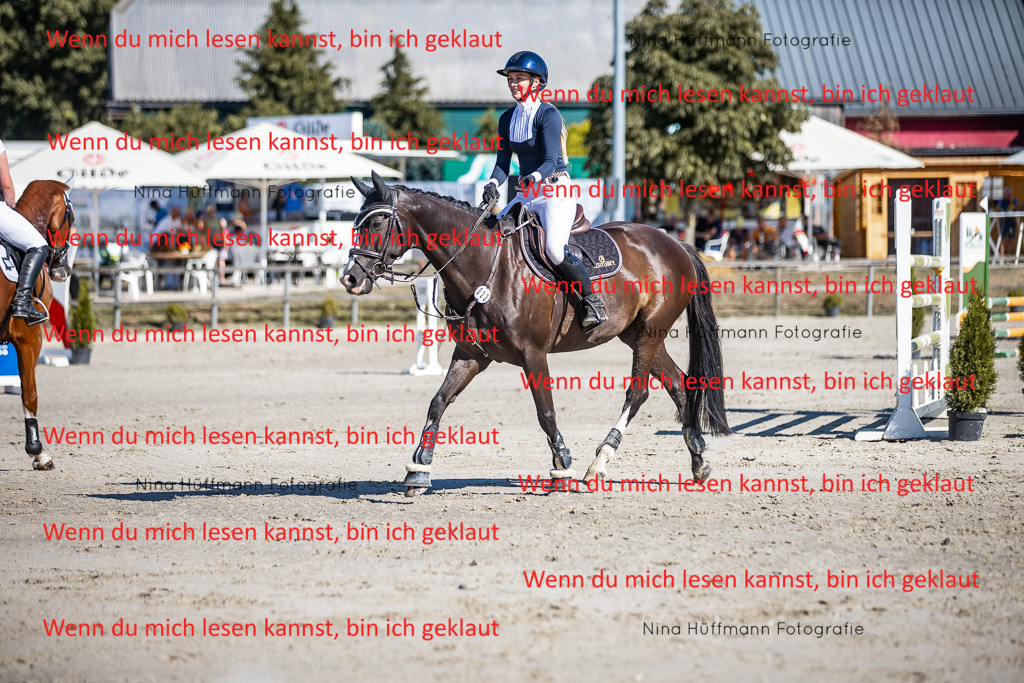 BK1A7957 | Turnierbilder Turnierfotos Nina Hüffmann Turnierfotografie Pferdefotografie Tierzeichnung Haustierzeichnung Pferdezeichnung Hundezeichnung Videograf  - Realisiert mit Pictrs.com
