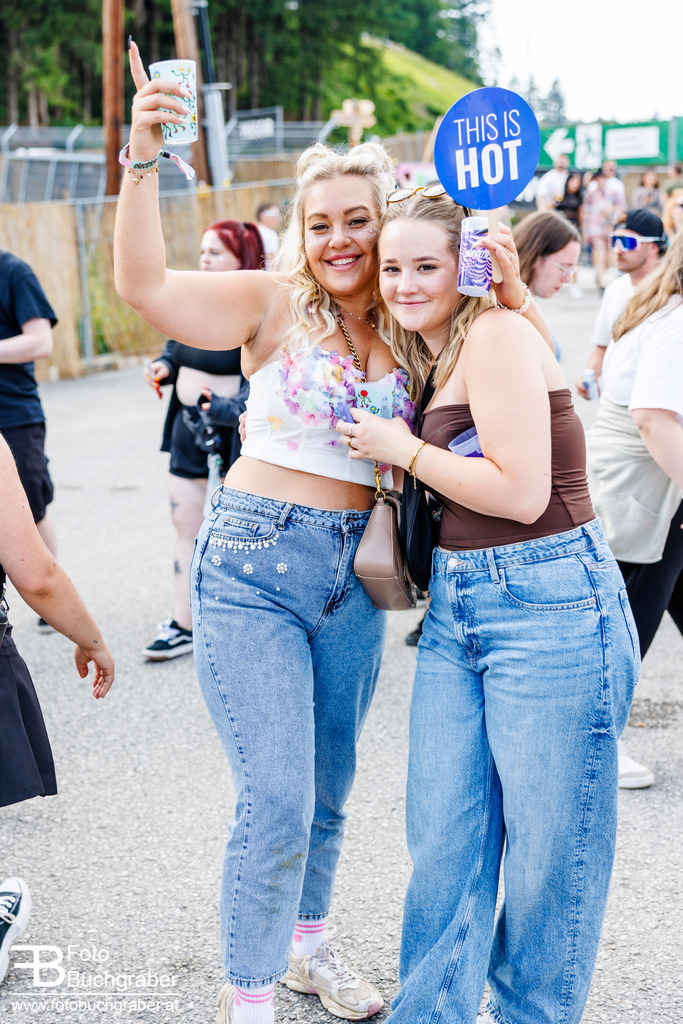 0020_B5_18764 | Foto Buchgraber