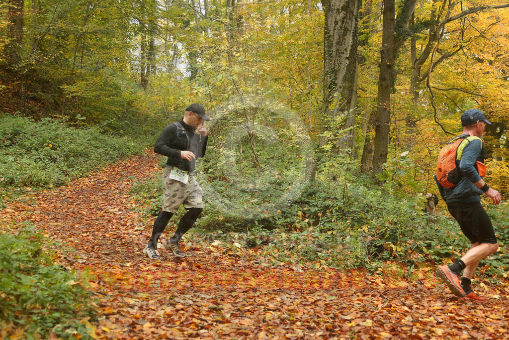 251026_1302_EX2_7614 | Eventfotografie 24Sport- und Eventfotografie