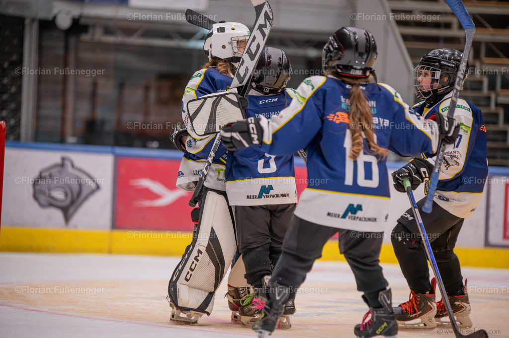 DSC_0608 | "Fussifoto.com – Ihr Ansprechpartner für hochwertige Fotografie! Entdecken Sie kreative Bilder und professionelle Dienstleistungen. Kontaktieren Sie uns für Ihre Projekte!"