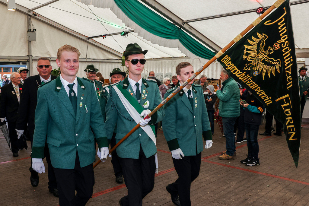 top-top.de 240527-039 | Foto, Video, Fotografie, Videografie, Fotobox, DJ, Discjockey, Musik, Musikbox, Veranstaltung, Photobooth, Amazon, Ebay, Buchtipp, Bestseller, Autor, Verlag, Buch, Wesel, Hamminkeln, NRW, Dinslaken, Rees, Drohne, Hochzeit, Party, Fotobox, Wesel, Fotograf