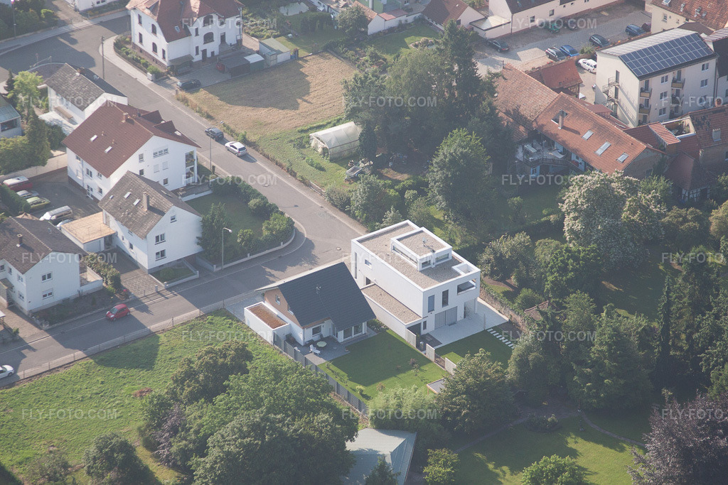 Aerial view: Castle tower at the castle Deal in the district Middle Deal in Deal in the state England, Great Britain.Photo: IMG_50862.jpg taken on 07/04/2012 by Werner Riehm/FLY-FOTO.comResolution of the original: 4752 x 3168 px