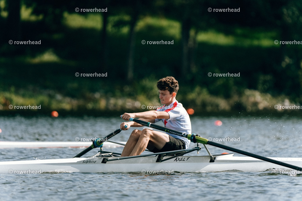 20231001_rowerhead_R115_S0028_DSC02036 | rowerhead - Realisiert mit Pictrs.com
