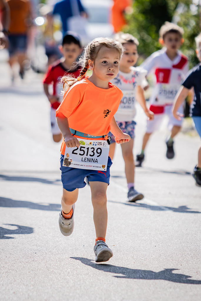 IMG_1772 | SportEventFotografie - Roman Stoiber