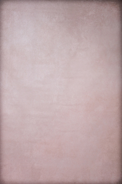 Hintergrund NUDE | Homepage von Tobias Köllner